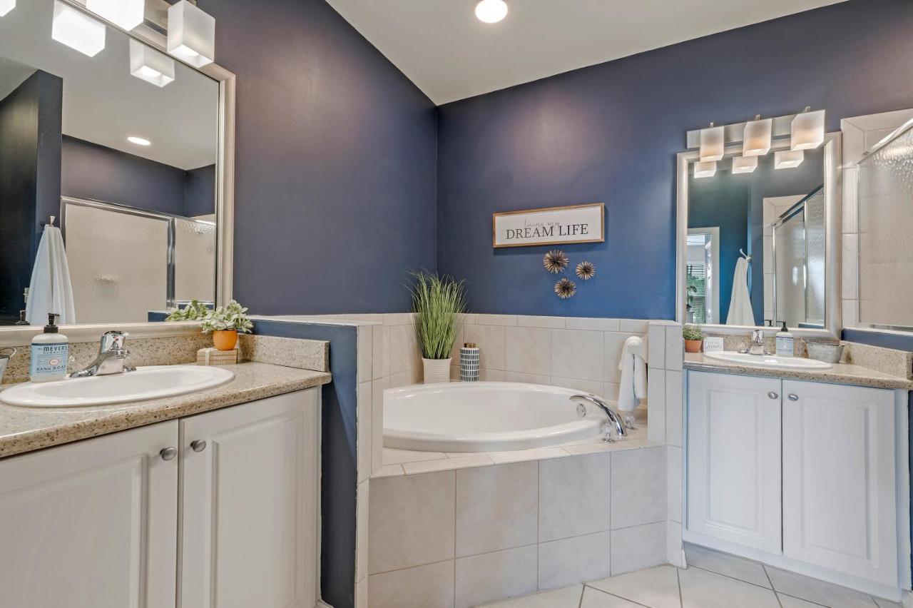 Golf Condo- Resort Pool- Lakeview- 10Mi To Beaches North North Naples 外观 照片