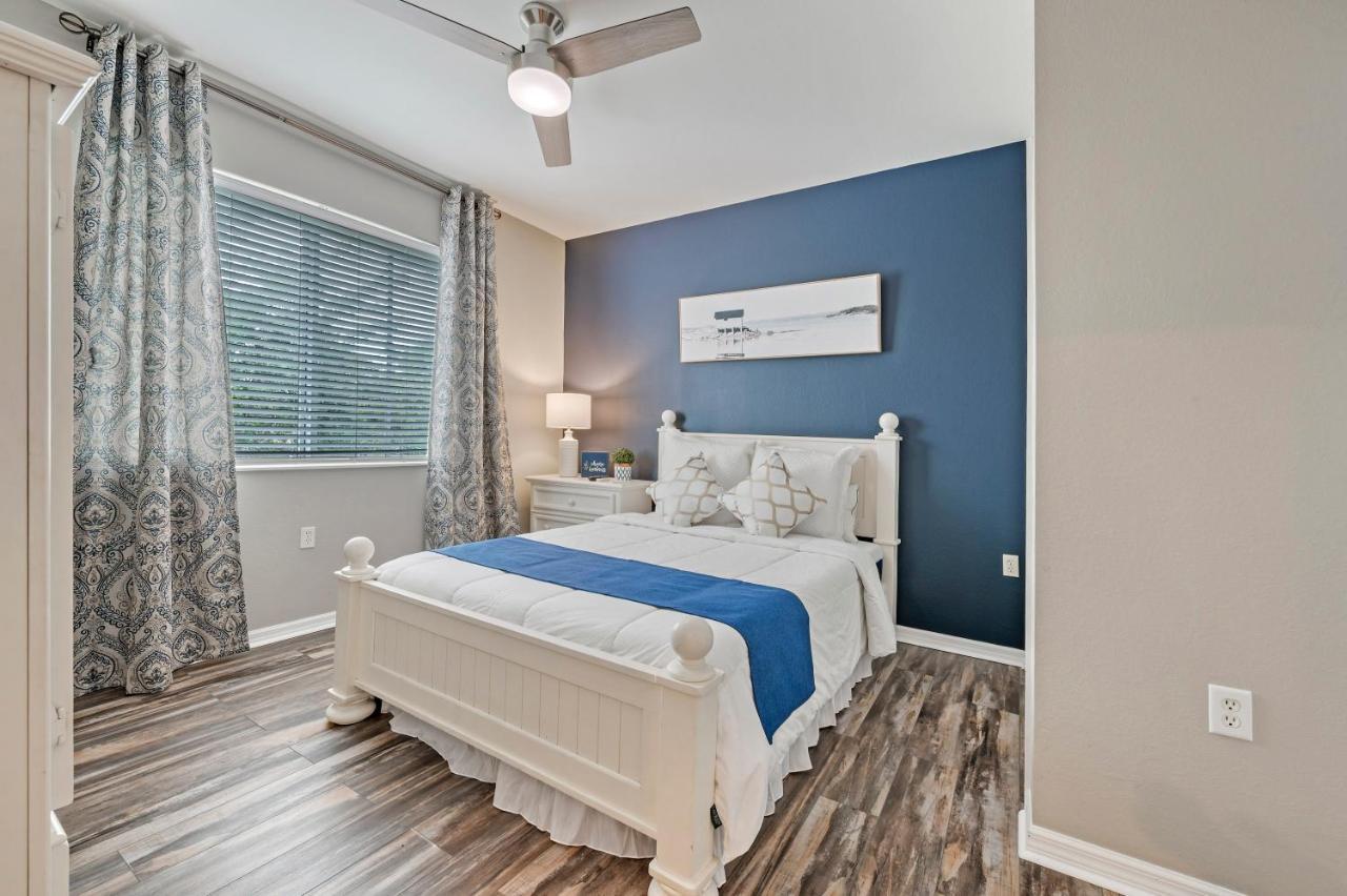 Golf Condo- Resort Pool- Lakeview- 10Mi To Beaches North North Naples 外观 照片