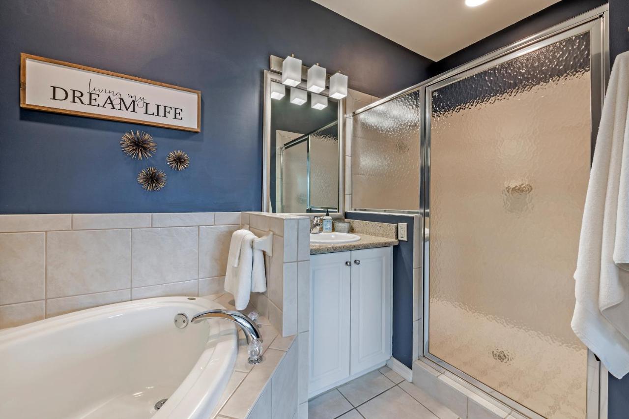 Golf Condo- Resort Pool- Lakeview- 10Mi To Beaches North North Naples 外观 照片