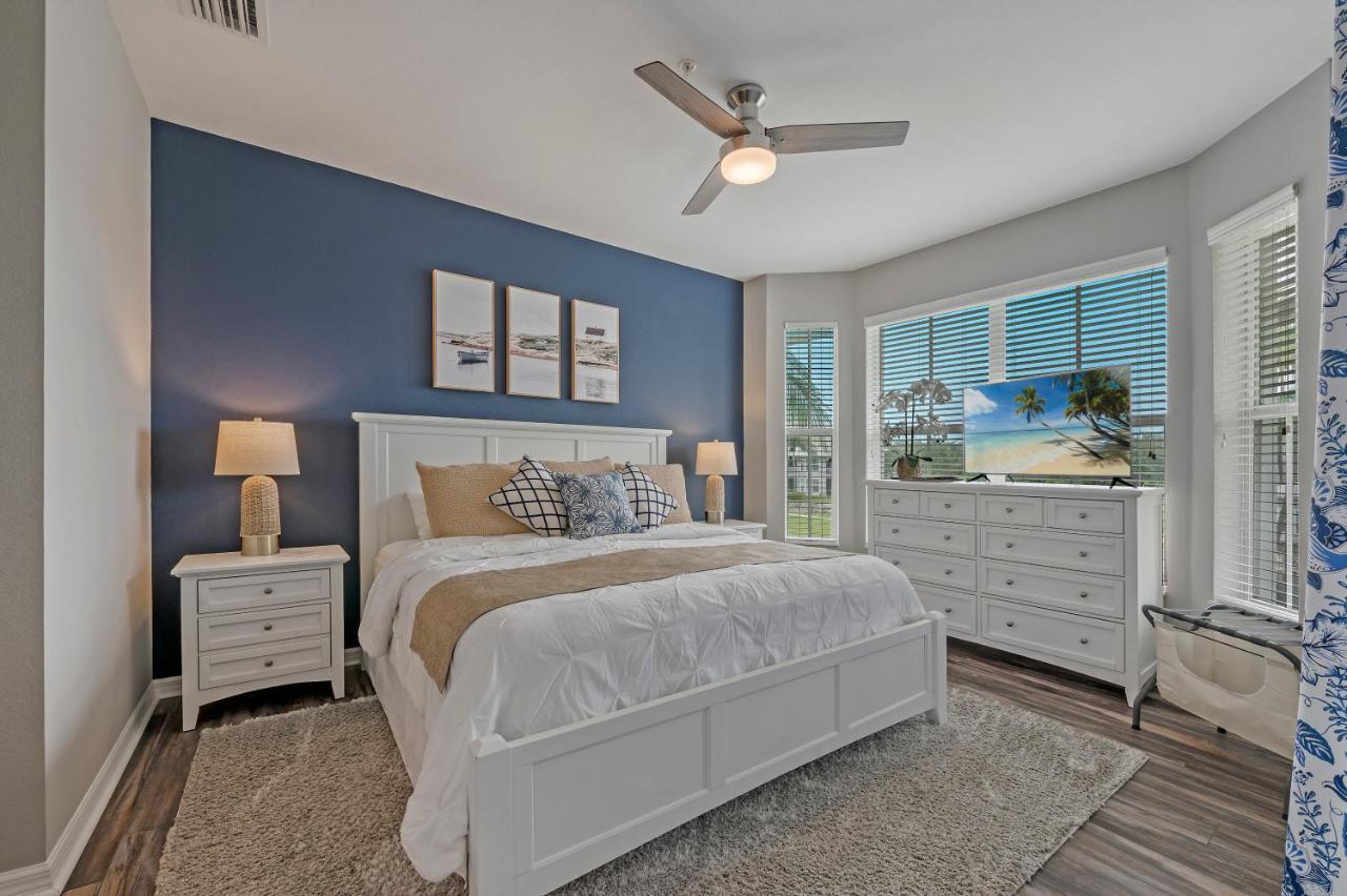 Golf Condo- Resort Pool- Lakeview- 10Mi To Beaches North North Naples 外观 照片