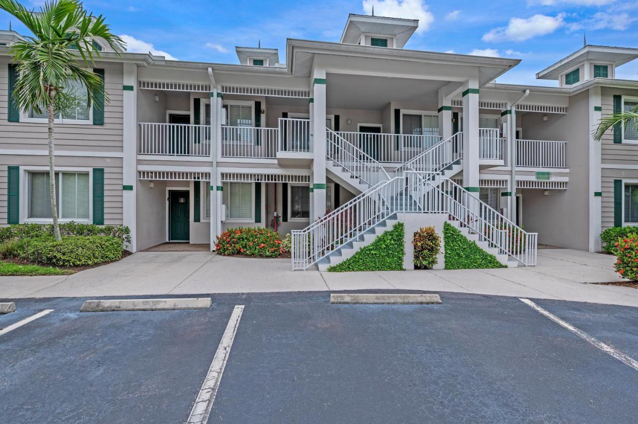 Golf Condo- Resort Pool- Lakeview- 10Mi To Beaches North North Naples 外观 照片