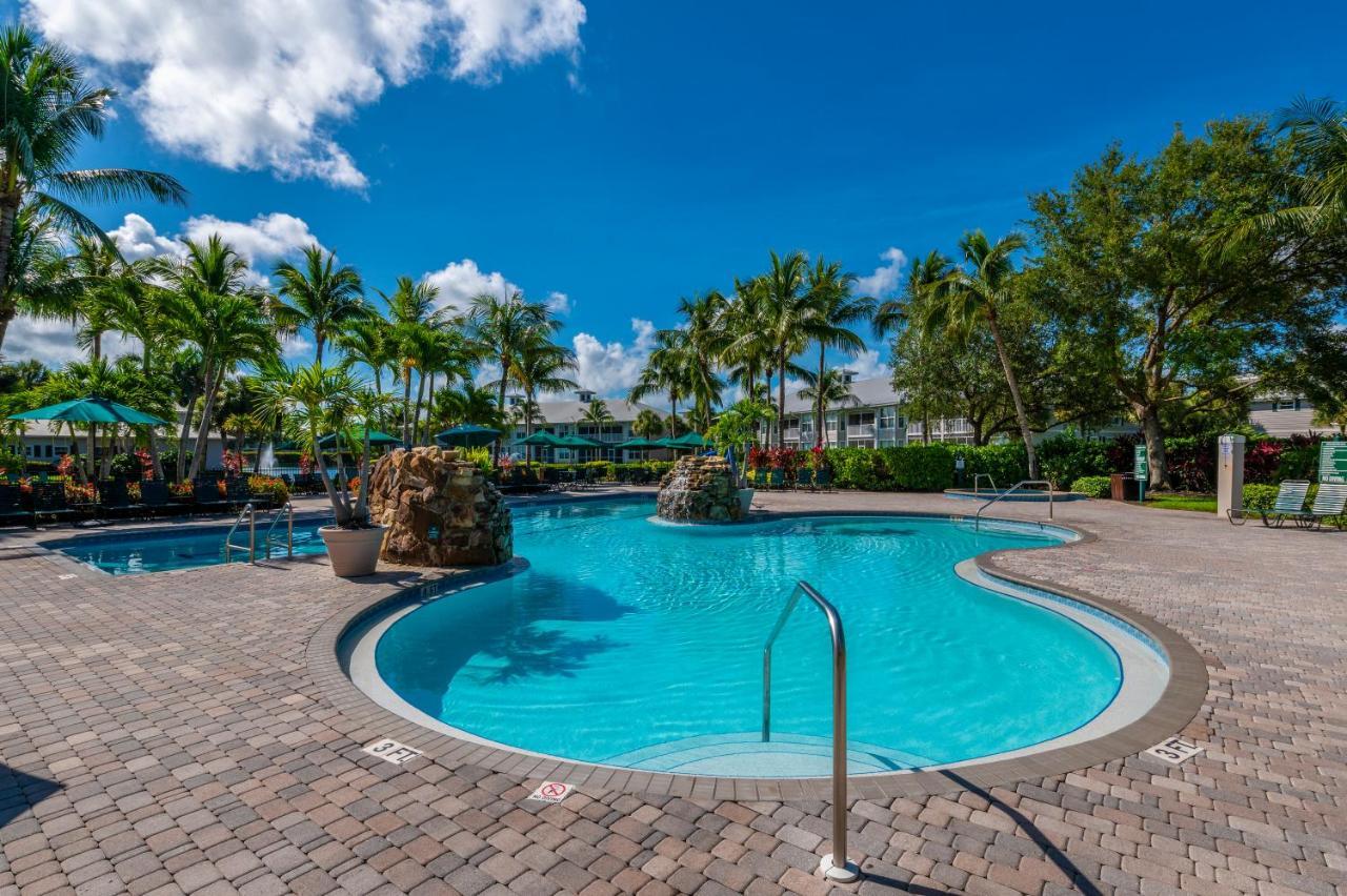 Golf Condo- Resort Pool- Lakeview- 10Mi To Beaches North North Naples 外观 照片